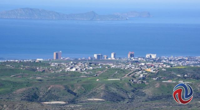 Tijuana será sede del Tianguis Turístico México 2025